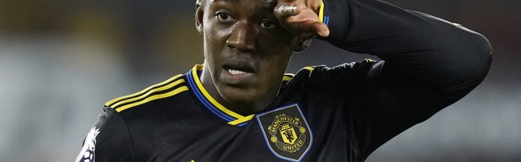 Kaiyun 开云体育官网-门迭塔：梅努可以去西甲试试，他可能已经和拉什福德聊过巴萨了