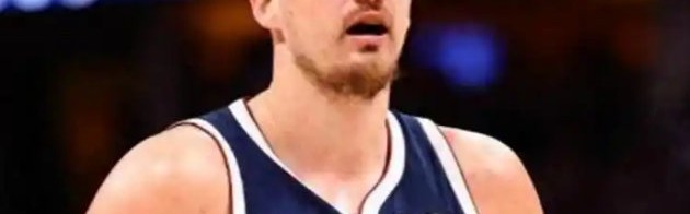 约基奇是NBA历史上最会传球的中锋，没有之一|篮球|尼古拉-约基奇|威尔特-张伯伦|热火|掘金_新浪体育_新浪新闻