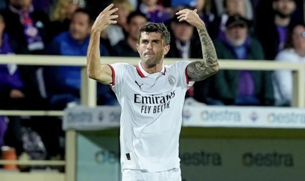 头号点球手美队两被抢点，丰塞卡暴怒过后更该反思