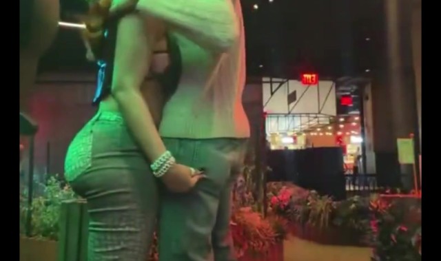 登录入口-没眼看！克莱&amp;马冬梅大尺度打高尔夫 友人看了直呼受不了