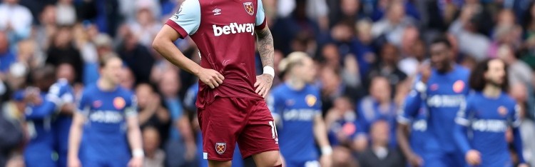 28岁回巴甲！罗马诺：帕奎塔与弗拉门戈达个人协议，他想回到巴西