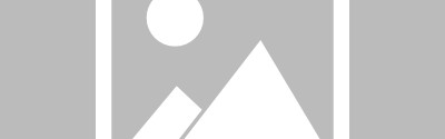 app下载-意甲新赛季首轮对阵：国米vs蒙扎 米兰客战都灵 尤文vs弗洛西诺内