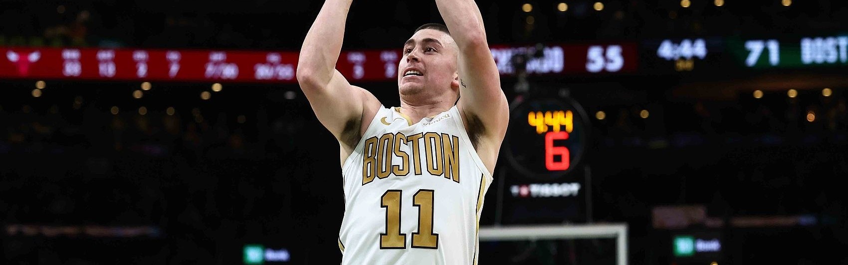 Kaiyun Sports-普理查德13次至少20分且0失误！队史控卫位置第一多！