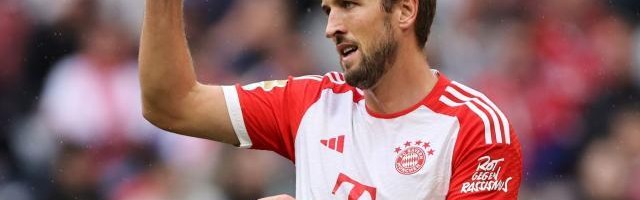 Kaiyun 开云体育官网-拜仁夏窗总结：瑕不掩瑜，拜仁冬窗还能大补