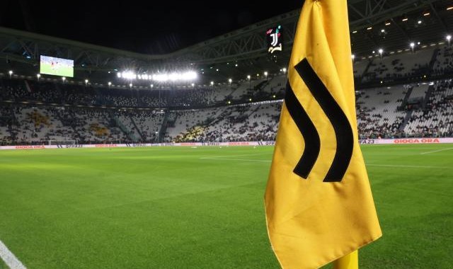 vip 注册地址-该来的躲不过，尤文图斯因财务舞弊获一年欧战禁令