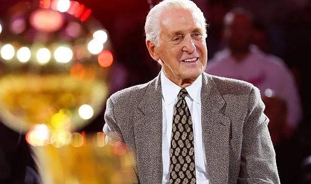 登录入口-美记：热火仍然对以现有阵容在季后赛中有所作为保持希望