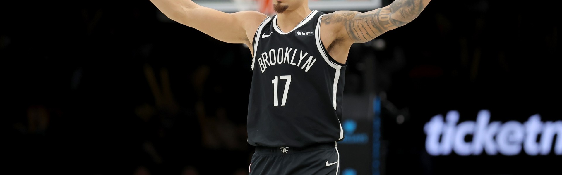 邦纳：掘金当初就想摆脱小波特 后者现在已打出自己的交易价值