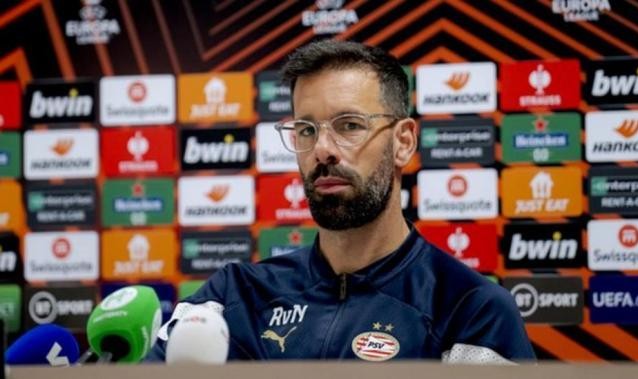 阿森纳欧联遇“老友” 这位前神锋能带来什么考验？