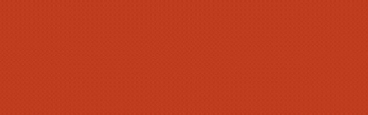 前瞻｜明晚20:00 浙江方兴渡客场挑战新疆伊力特