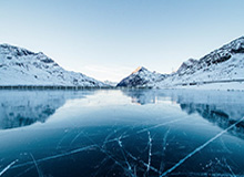 九游游戏：让手游生态成为你的日常伙伴