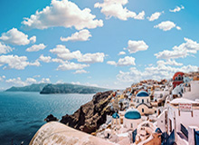 开云娱乐：在数字时代点亮你的娱乐新星