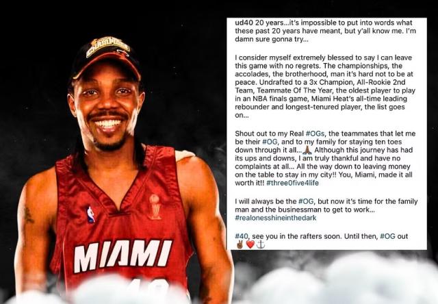 1690592044549028450.png image.png